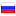 freeluck.ru hosted country